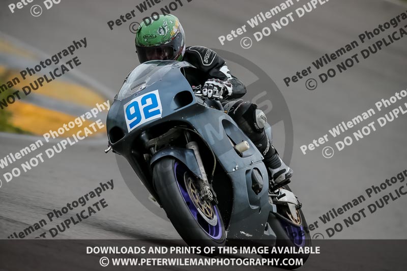 PJ Motorsport 2019;anglesey no limits trackday;anglesey photographs;anglesey trackday photographs;enduro digital images;event digital images;eventdigitalimages;no limits trackdays;peter wileman photography;racing digital images;trac mon;trackday digital images;trackday photos;ty croes